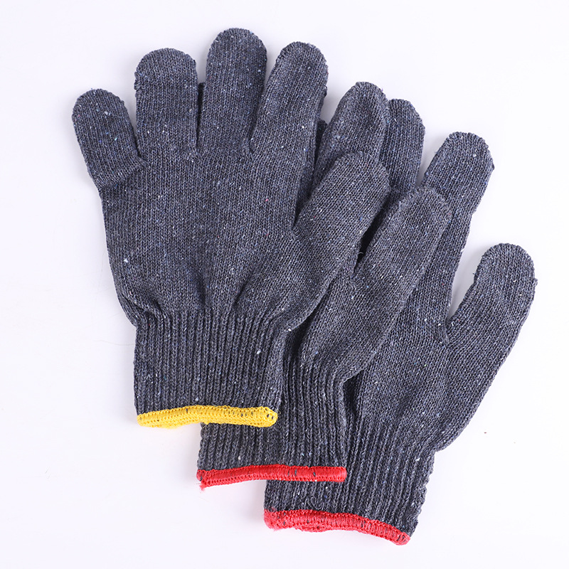 500g Safety Gloves
