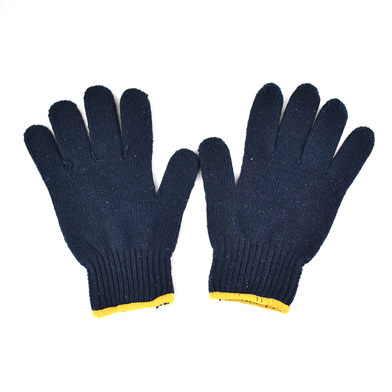 garden work gloves