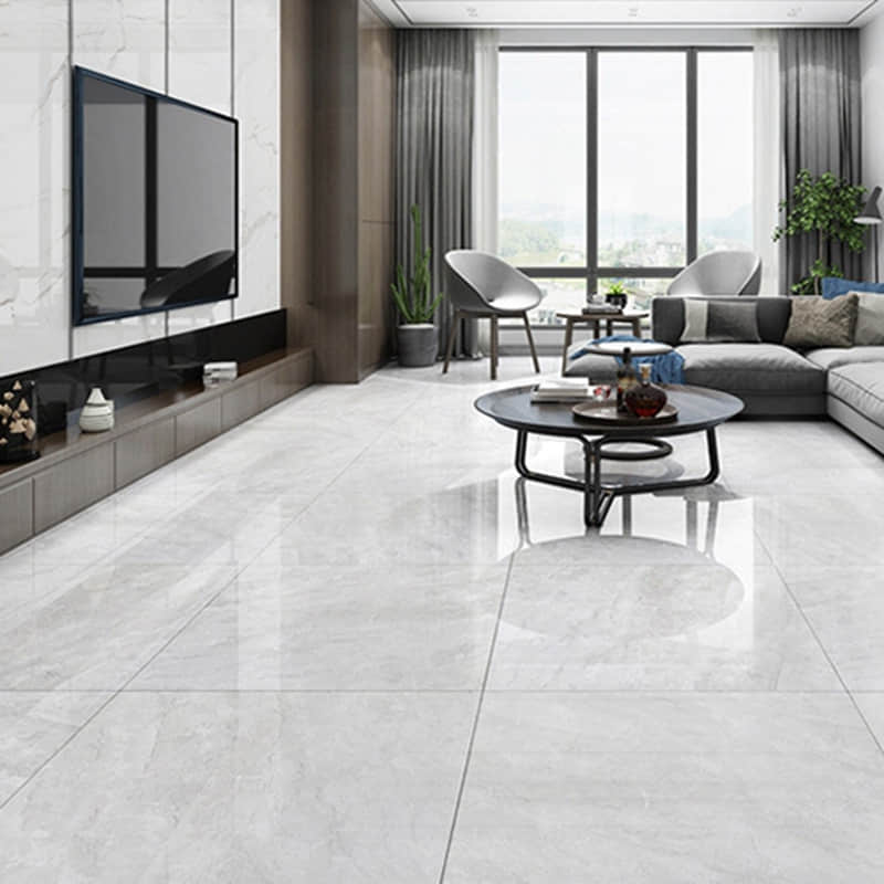Glossy Natural Stone Tiles