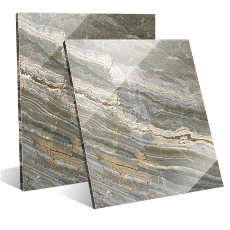800*800mm marble floor tiles
