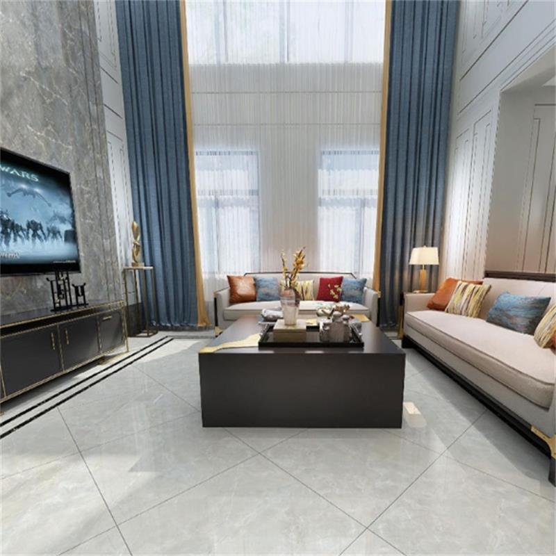 marble 800*800 floor tiles
