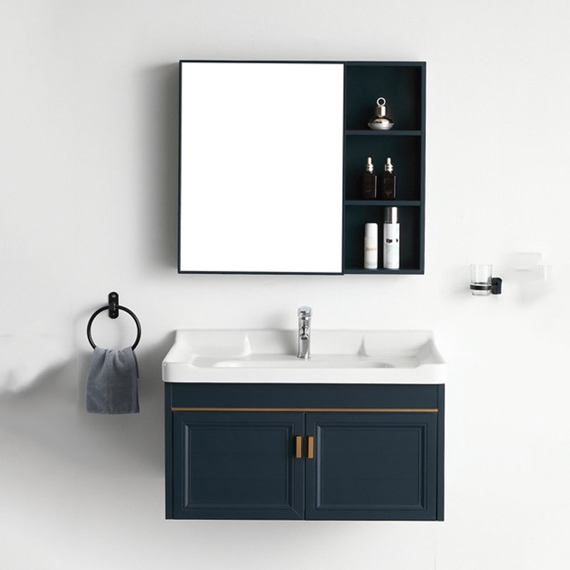 bathroom cabinet vanities