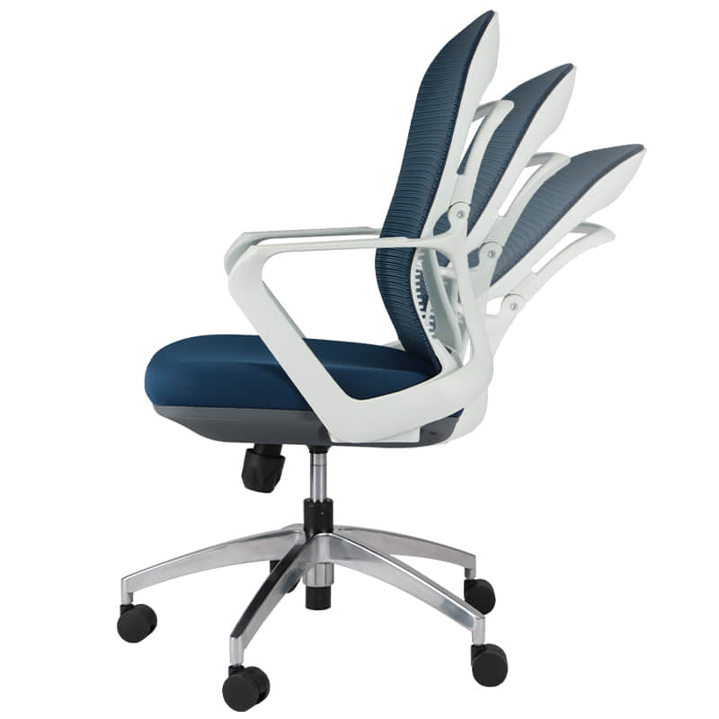 China best office chair