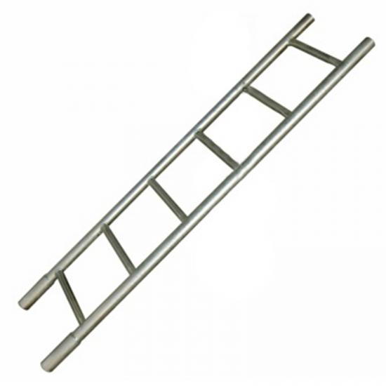 Vertical Scaffolding Ladder