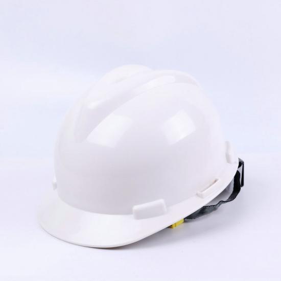 ABS Construction safety helmet