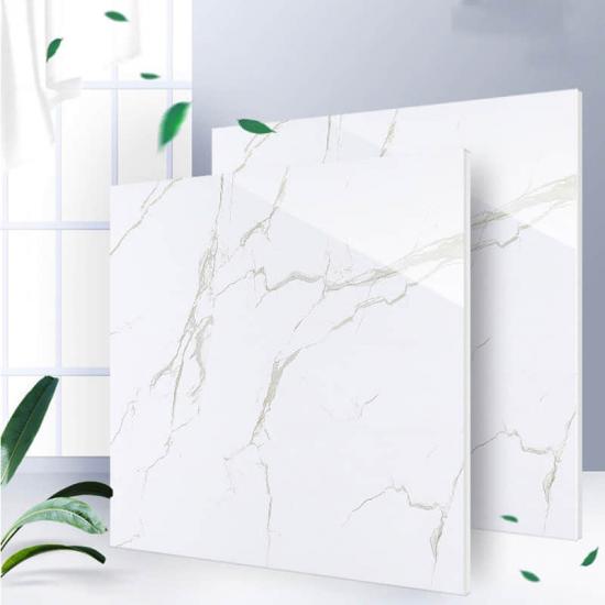 homogeneous tiles for bathroom
