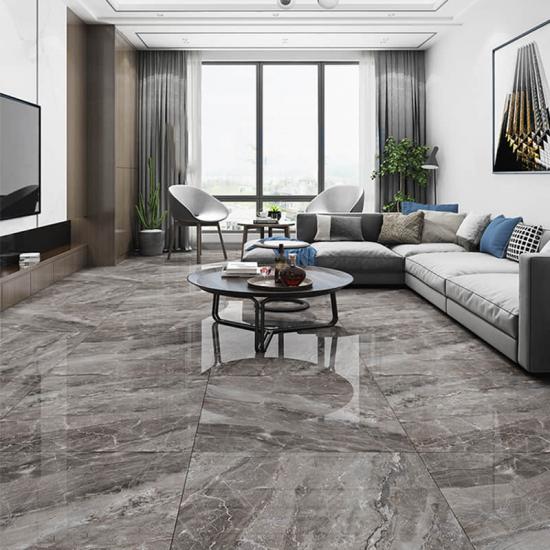 800x800 marble floor tile
