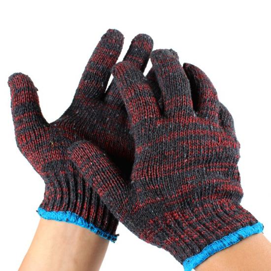 construction Safety Gloves