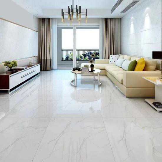 marble floor tiles