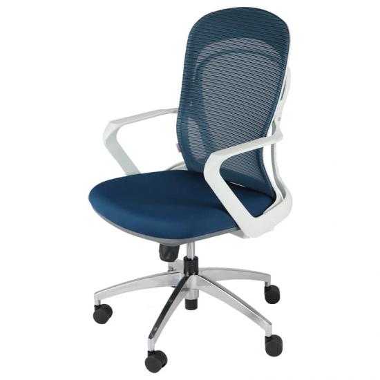ergonomic chair manufacture