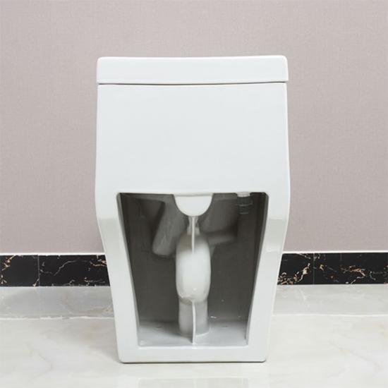 chinese wc toilet