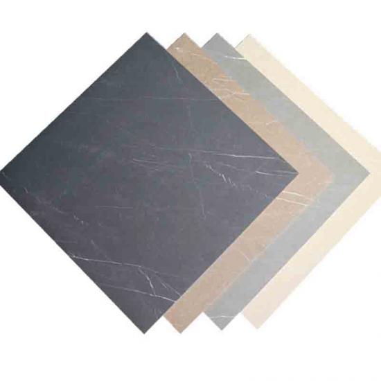 Marble Style Multi-Color Tiles