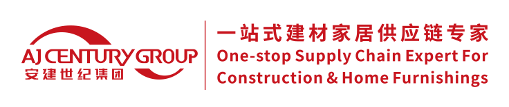 AJ CENTURY GROUP