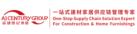 AJ CENTURY GROUP